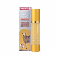 Gold Stem C Luxury Serum 50ml Gold Stem C Luxury Serum 50ml