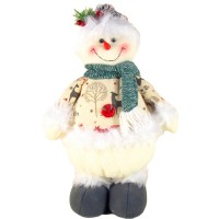 14"Snowman Standing 14"Snowman Standing