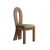 Pre Sale PP Green Velvet Soft Package Classical Siren Chair Pre Sale PP Green Velvet Soft Package Classical Siren Chair