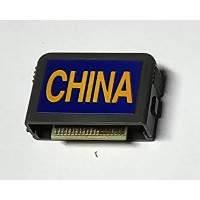 Magic Sing Song Chip Chinese 1902 Songs Magic Sing Song Chip Chinese 1902 Songs