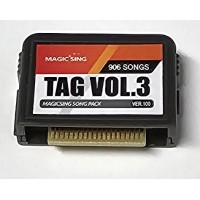 Magic Sing Song Chip Tagalog 3 Magic Sing Song Chip Tagalog 3