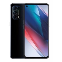 OPPO Find X3 Lite 5G Dual Sim 128GB Starry Black OPPO Find X3 Lite 5G Dual Sim 128GB Starry Black
