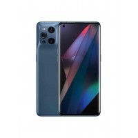 OPPO Find X3 Pro 5G Dual Sim 256GB 50MP Dual Camera Black OPPO Find X3 Pro 5G Dual Sim 256GB 50MP Dual Camera Black