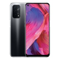 OPPO A54 5G Fluid Black (Dual Sim, 64GB, 5000mAh) OPPO A54 5G Fluid Black (Dual Sim, 64GB, 5000mAh)