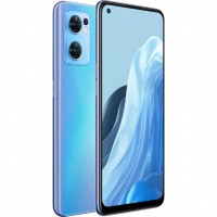 OPPO Find X5 Lite 5G 256GB (Startrails Blue) OPPO Find X5 Lite 5G 256GB (Startrails Blue)