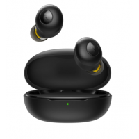 realme Buds Q realme Buds Q