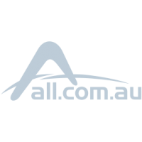 Magic Sing Song Chip Tagalog 4 Magic Sing Song Chip Tagalog 4