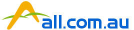 all.com.au all.com.au