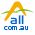all.com.au